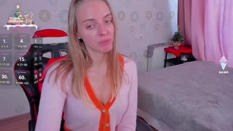 Snapshot of jam_cream chatting on 01.01.25 Sofia online show from 01.01.25