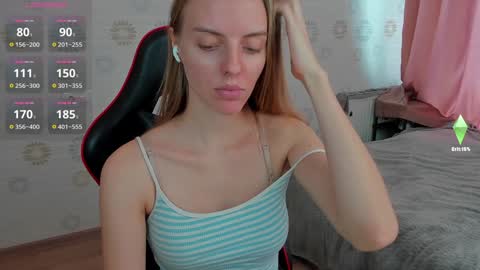 Snapshot of jam_cream chatting on 01.15.25 Sofia online show from 01.15.25