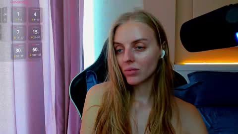 Snapshot of jam_cream chatting on 09.09.25 Sofia online show from 09.09.25