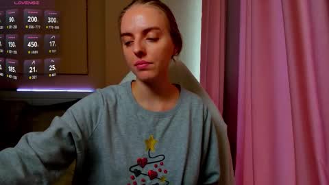 Sofia online show from 01.13.26