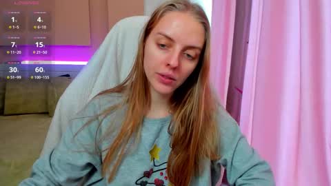 Sofia online show from 01.14.26