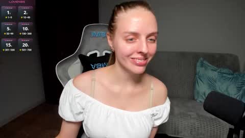 Sofia online show from 03.08.26