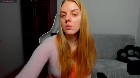 Sofia online show from 03.20.26