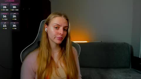 Sofia online show from 04.15.26