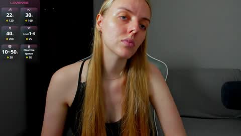 Sofia online show from 05.23.26