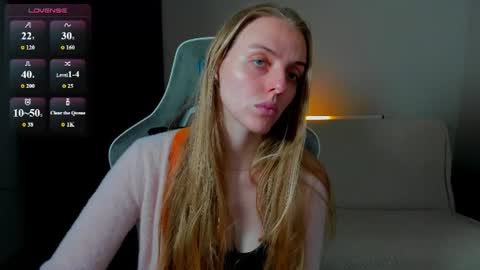 Sofia online show from 06.15.26