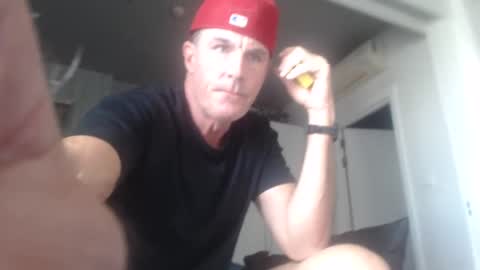 JAM online show from 12.28.24