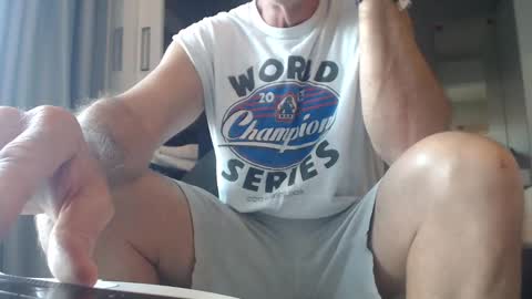 JAM online show from 12.28.24