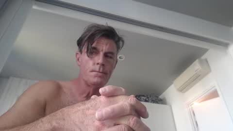 JAM online show from 01.01.25