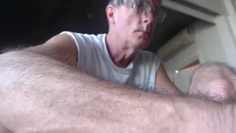 JAM online show from 01.10.25