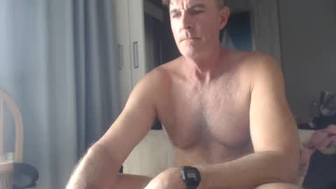 JAM online show from 02.06.25