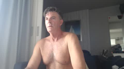 JAM online show from 02.07.25