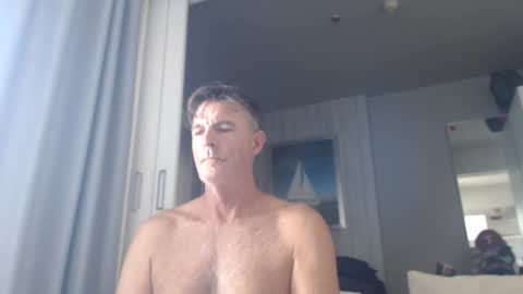 JAM online show from 02.09.25