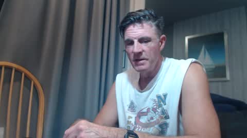 JAM online show from 02.20.25