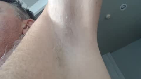 JAM online show from 02.22.25