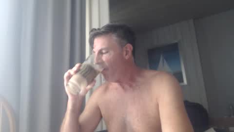 JAM online show from 02.23.25