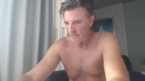 JAM online show from 02.24.25