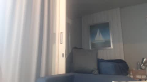 JAM online show from 02.26.25