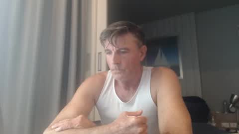 JAM online show from 02.26.25