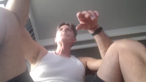 JAM online show from 02.26.25