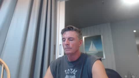 JAM online show from 03.12.25