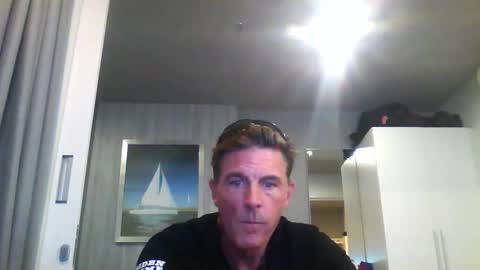 JAM online show from 11.08.25