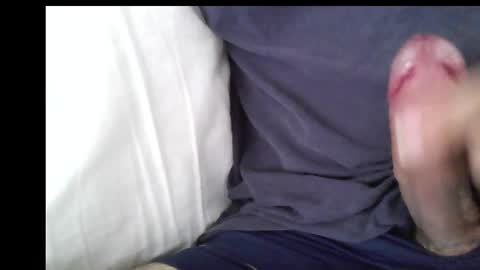 Snapshot of jamaic88 chatting on 02.15.25 jamaic88 online show from 02.15.25