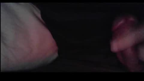 Snapshot of jamaic88 chatting on 09.14.25 jamaic88 online show from 09.14.25