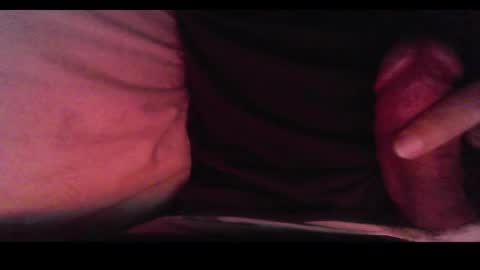 Snapshot of jamaic88 chatting on 10.15.25 jamaic88 online show from 10.15.25