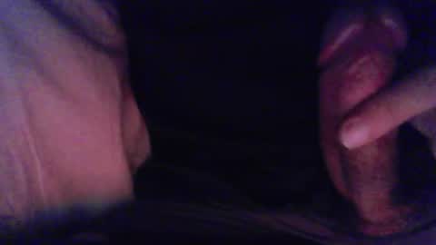 Snapshot of jamaic88 chatting on 11.02.25 jamaic88 online show from 11.02.25