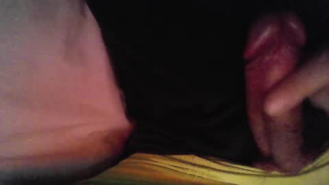 Snapshot of jamaic88 chatting on 11.15.25 jamaic88 online show from 11.15.25