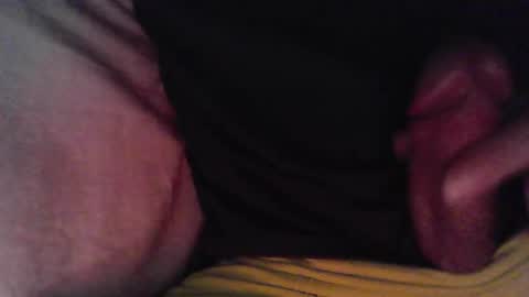 Snapshot of jamaic88 chatting on 12.01.25 jamaic88 online show from 12.01.25