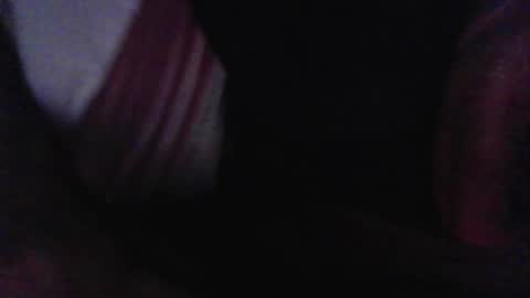 jamaic88 online show from 04.28.26