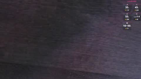 Jamal online show from 01.17.25