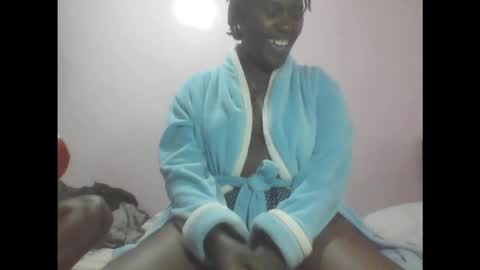 GOSEXY online show from 10.30.25