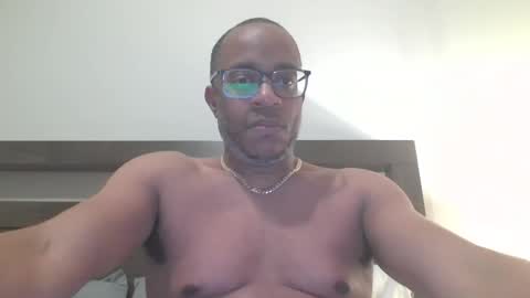 Jamal aka Jamal Hefner bbc black goodmeat ebony losangeles dayton atlanta online show from 03.18.26