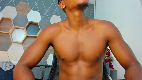   online show from 02.15.25