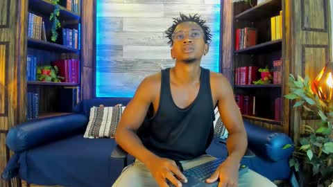   online show from 02.16.25