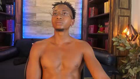   online show from 02.23.25