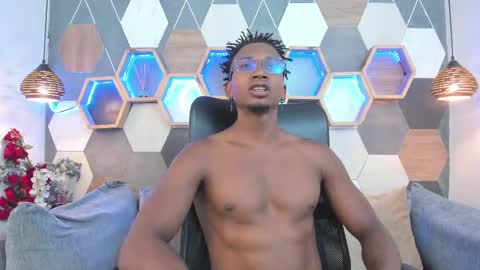   online show from 03.09.25