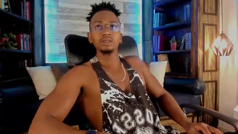   online show from 10.14.25