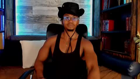   online show from 12.16.25