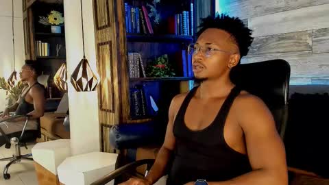   online show from 12.21.25