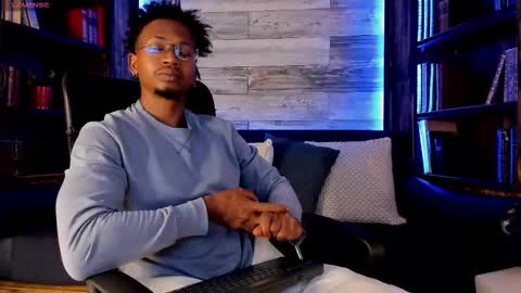   online show from 02.03.26