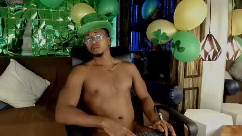   online show from 03.19.26