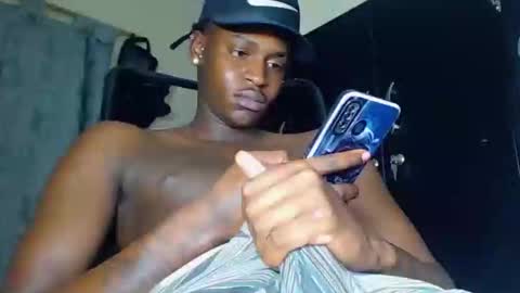 jamalwest92 online show from 04.10.26