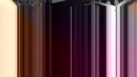 Nightrider69 online show from 02.02.25