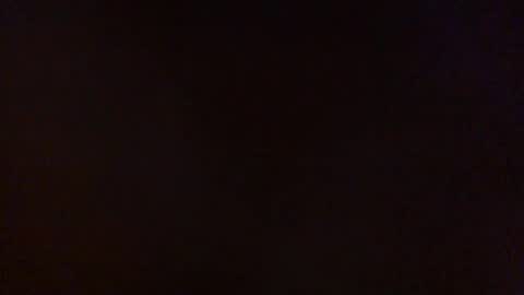 jamecee online show from 02.10.25