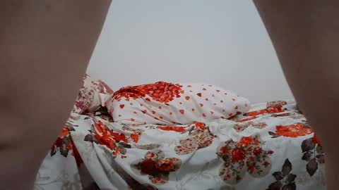 hot man sex  online show from 05.14.26