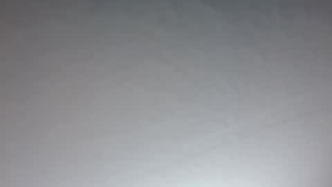 hot man sex  online show from 05.17.26